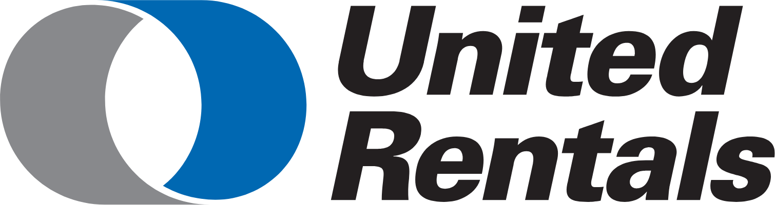 Form Logo